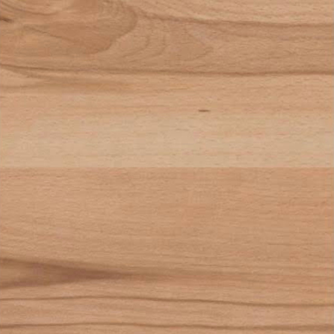 CABECERA KING SIZE "FLOTANTE ESTILO INDUSTRIAL" MODELO MAPLE. Cabecero moderno, elegante y minimalista. Diseño sofisticado.